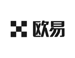 欧意交易所官网查询下载安装教程